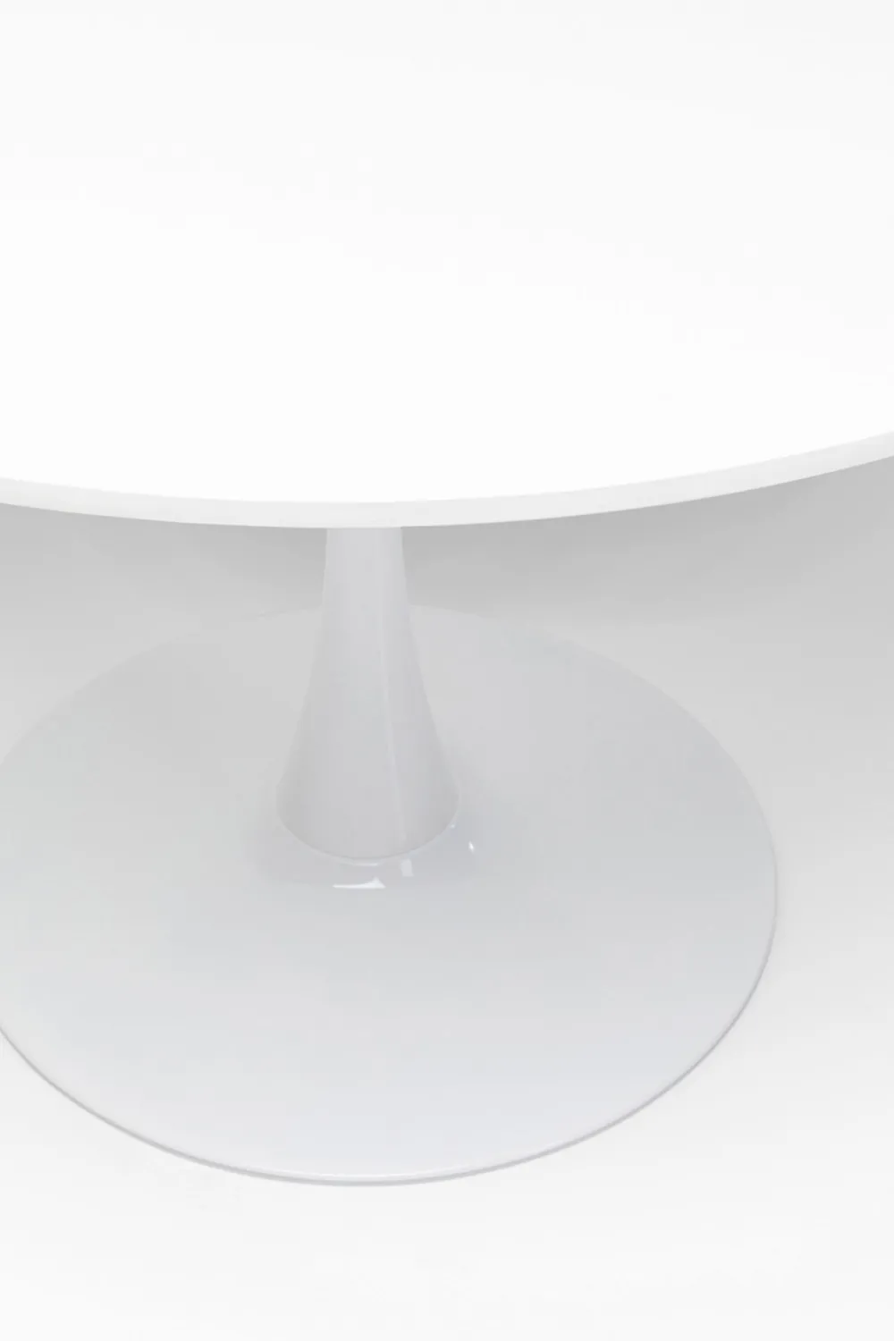 eettafel_schickeria_white_cm_2.webp KARE Design Eettafel Schickeria White 110cm