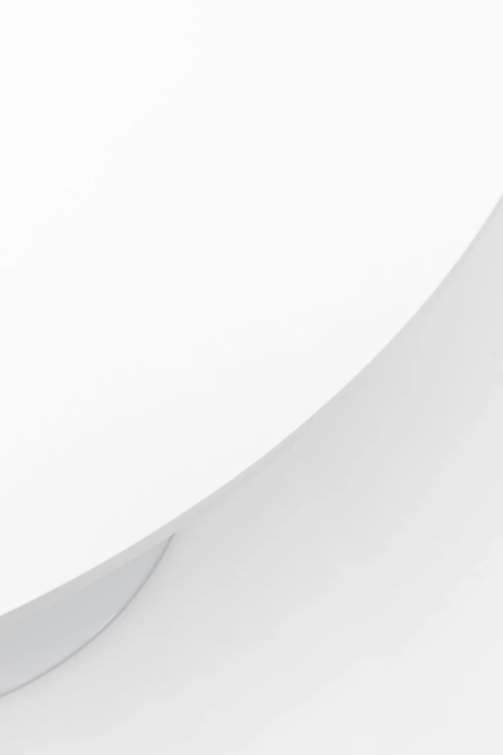 eettafel_schickeria_white_cm_3.webp KARE Design Eettafel Schickeria White 110cm