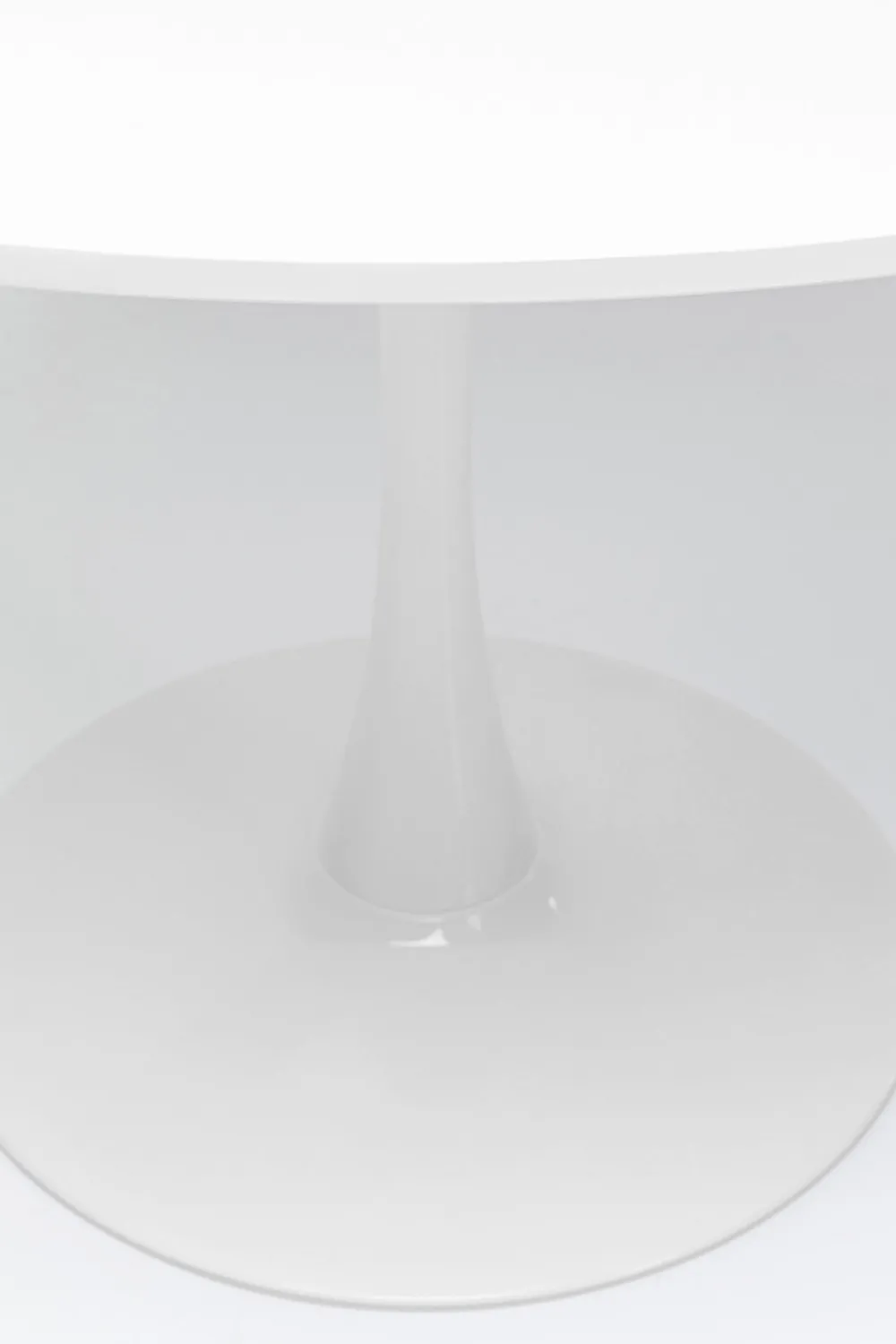 eettafel_schickeria_white_cm_4.webp KARE Design Eettafel Schickeria White 110cm