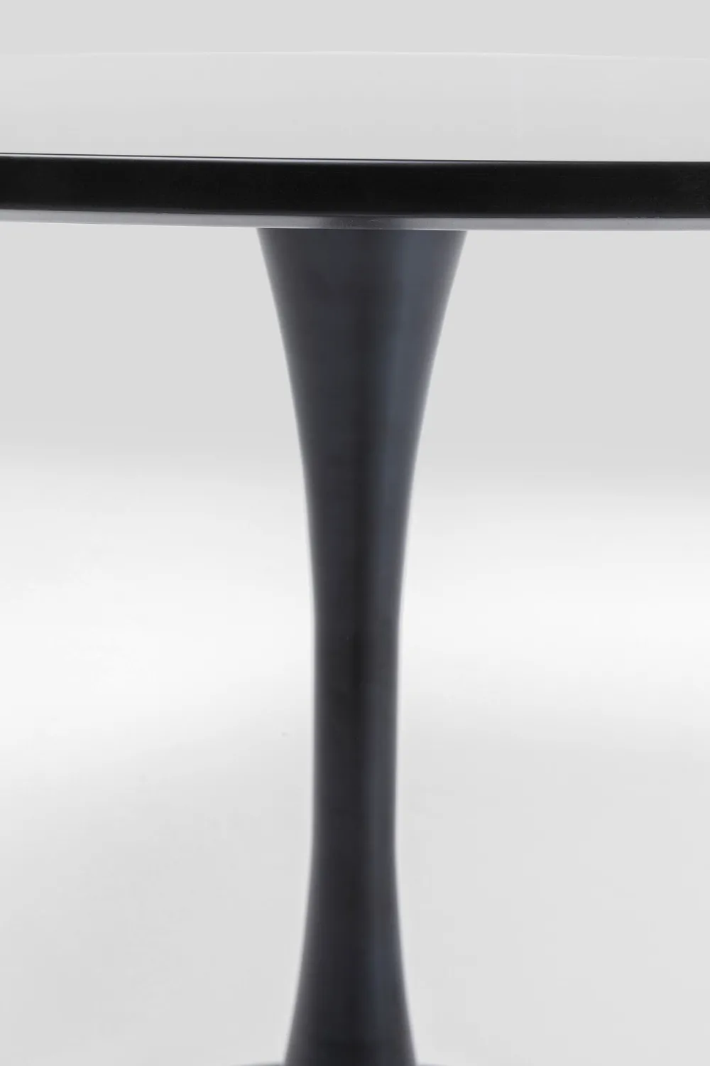 eettafel_schickeria_zwart_cm_5.webp KARE Design Eettafel Schickeria Zwart Ø110cm