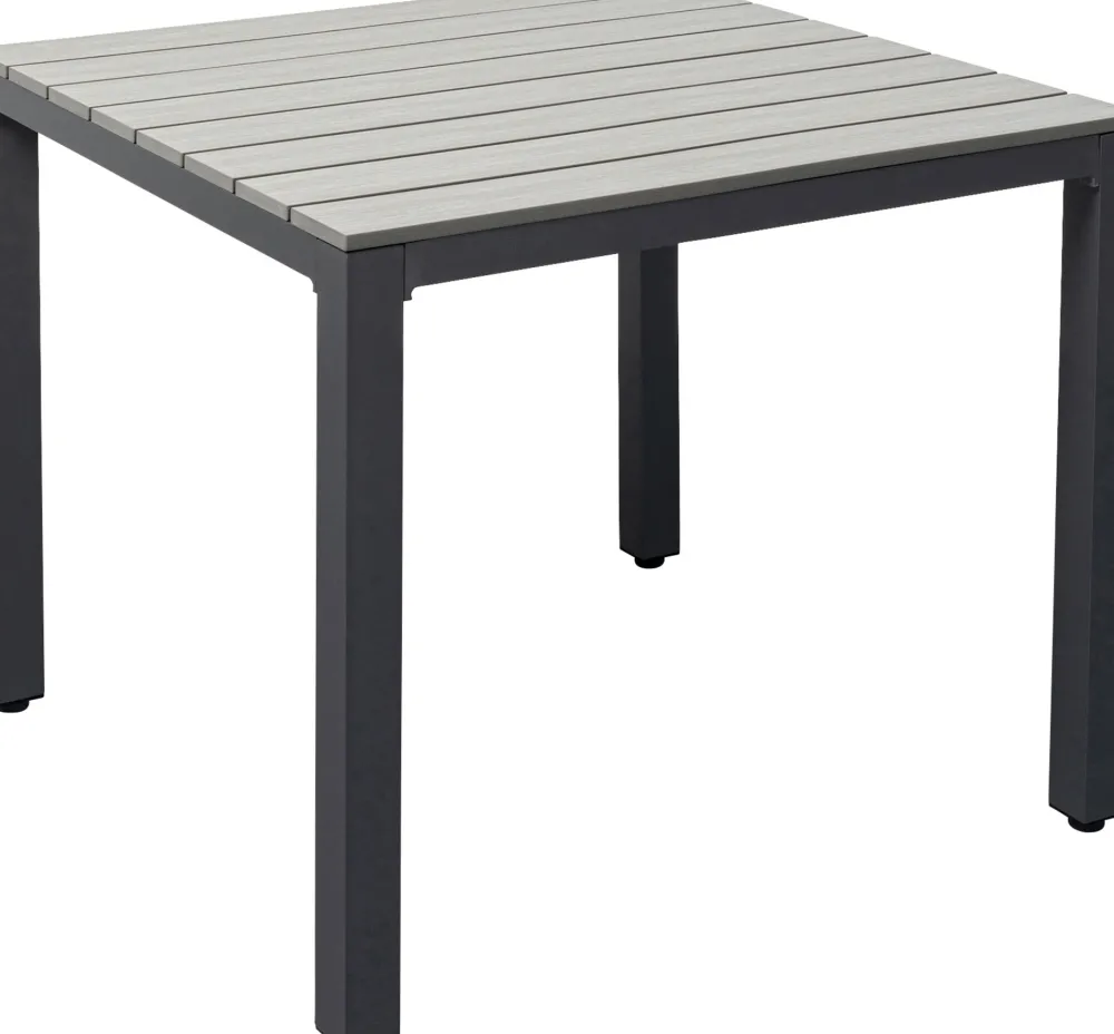 eettafel_sorrento_grey_xcm_0-1.webp KARE Design Eettafel Sorrento Grey 80x80cm