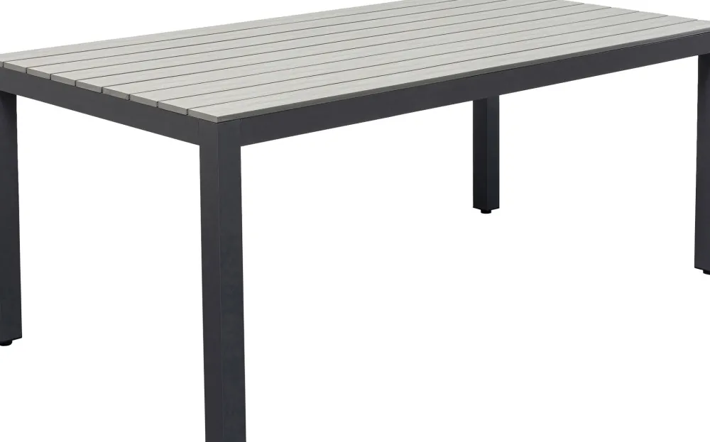 eettafel_sorrento_grey_xcm_1.webp KARE Design Eettafel Sorrento Grey 180x90cm