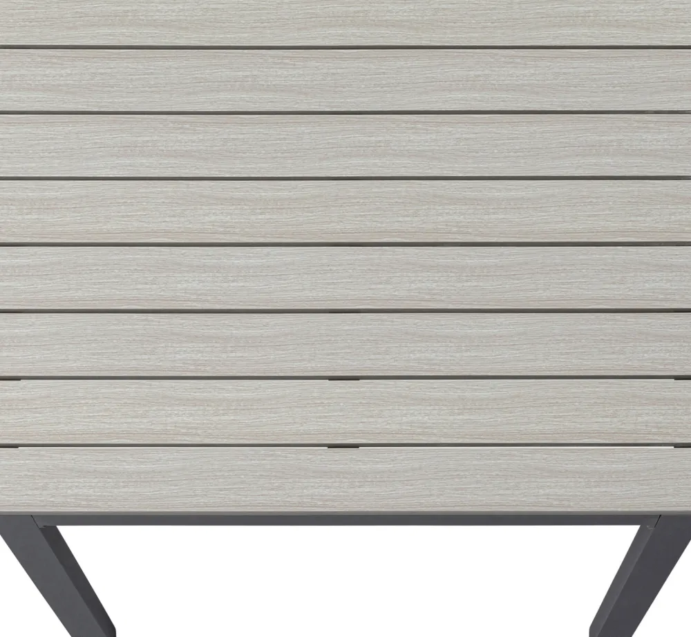 eettafel_sorrento_grey_xcm_2-1.webp KARE Design Eettafel Sorrento Grey 80x80cm