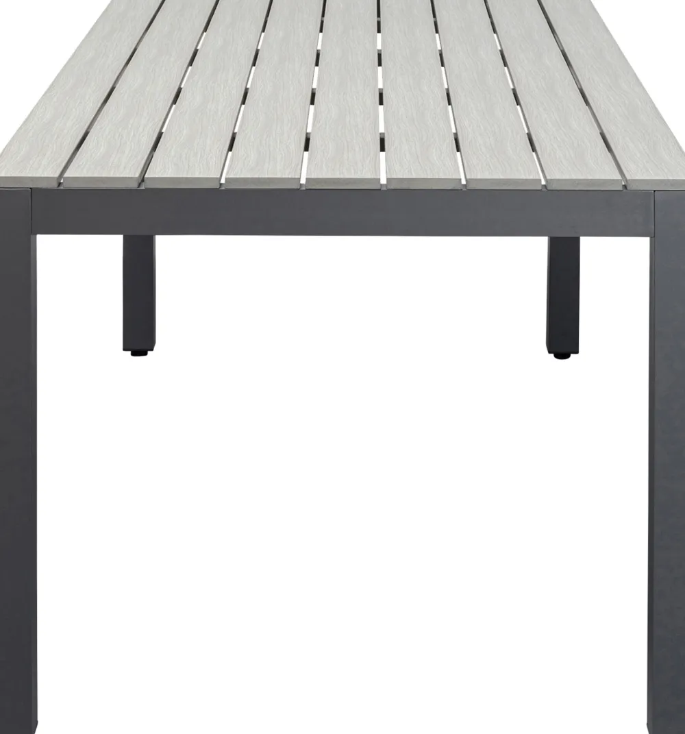 eettafel_sorrento_grey_xcm_3.webp KARE Design Eettafel Sorrento Grey 180x90cm