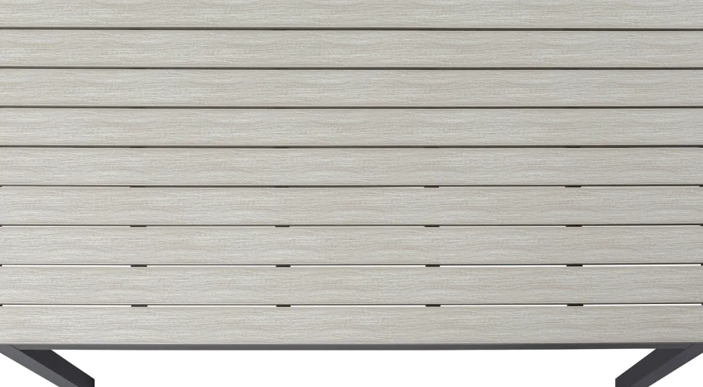 eettafel_sorrento_grey_xcm_4.webp KARE Design Eettafel Sorrento Grey 180x90cm