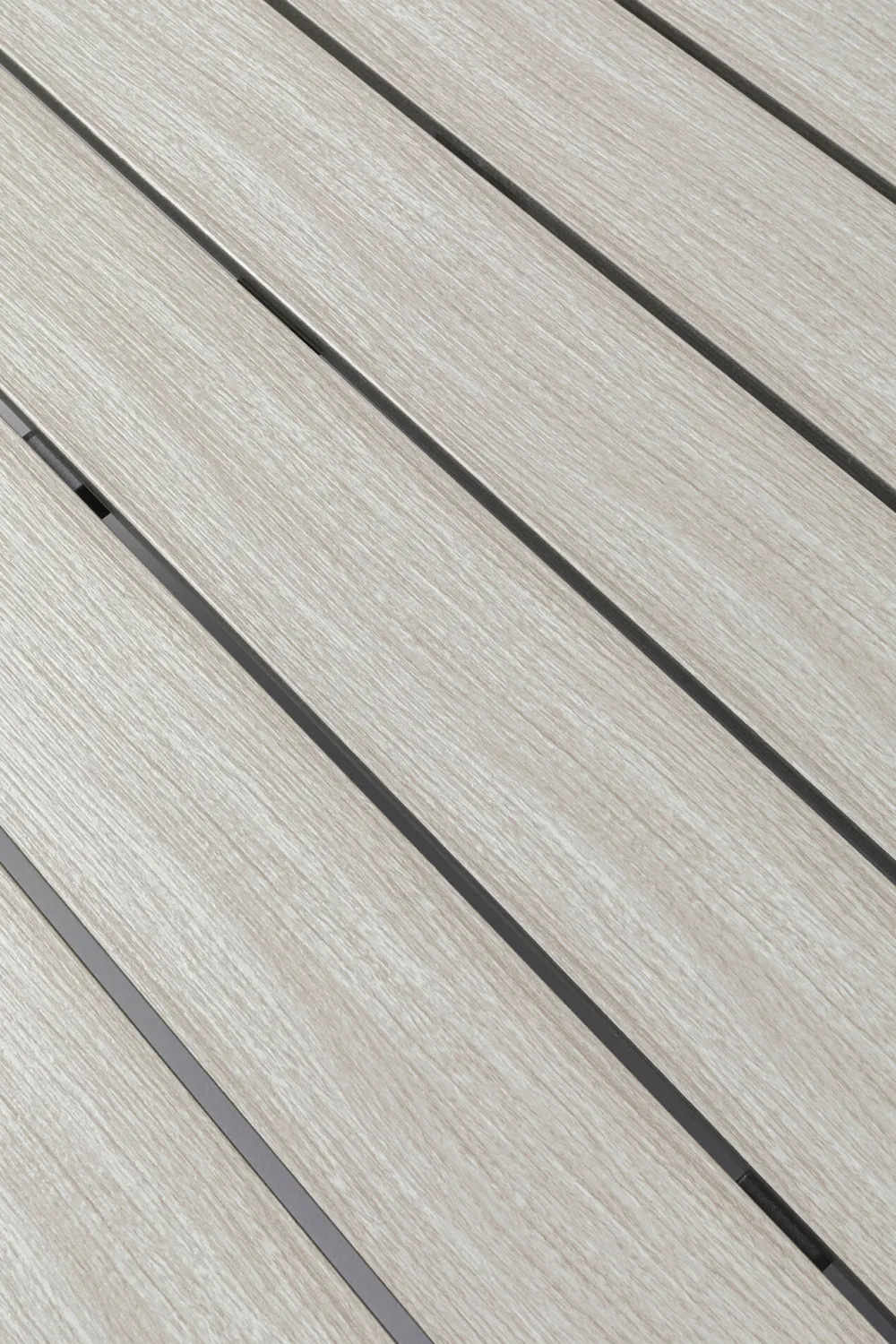 eettafel_sorrento_grey_xcm_5.webp KARE Design Eettafel Sorrento Grey 180x90cm