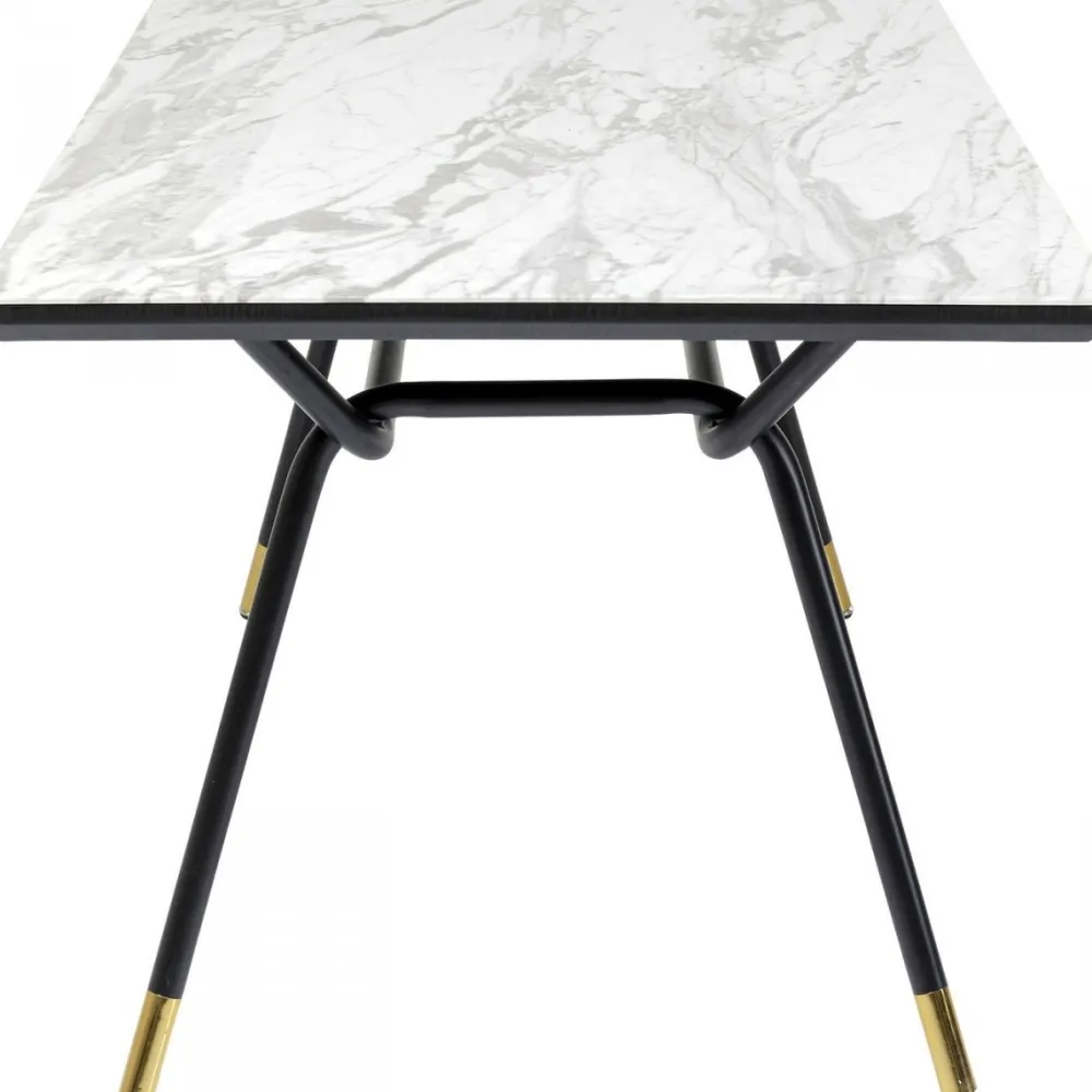 eettafel_south_beach_xcm_2-1.webp KARE Design Eettafel South Beach 160x90cm