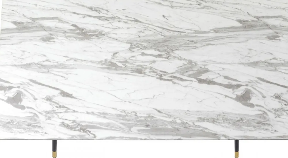 eettafel_south_beach_xcm_3-1.webp KARE Design Eettafel South Beach 160x90cm