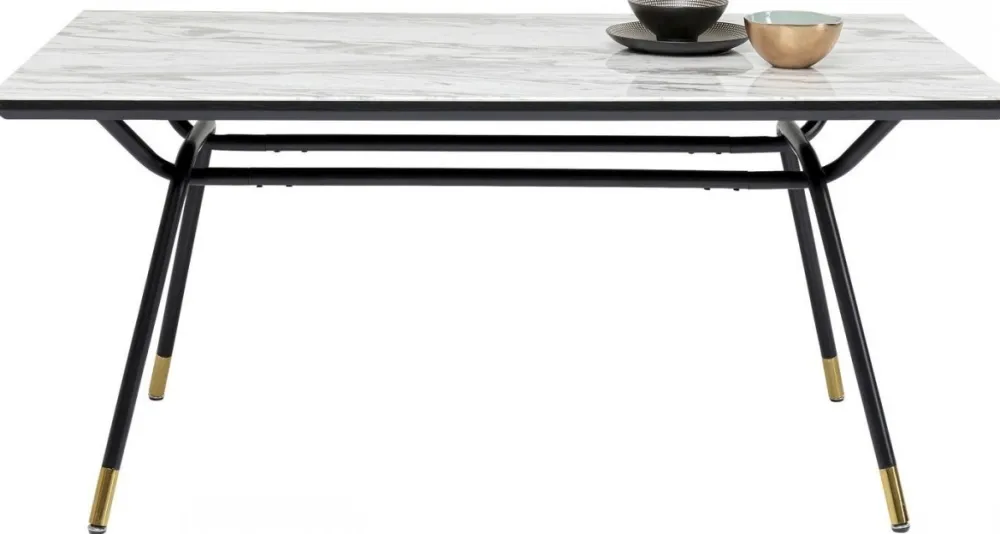 eettafel_south_beach_xcm_4-1.webp KARE Design Eettafel South Beach 160x90cm