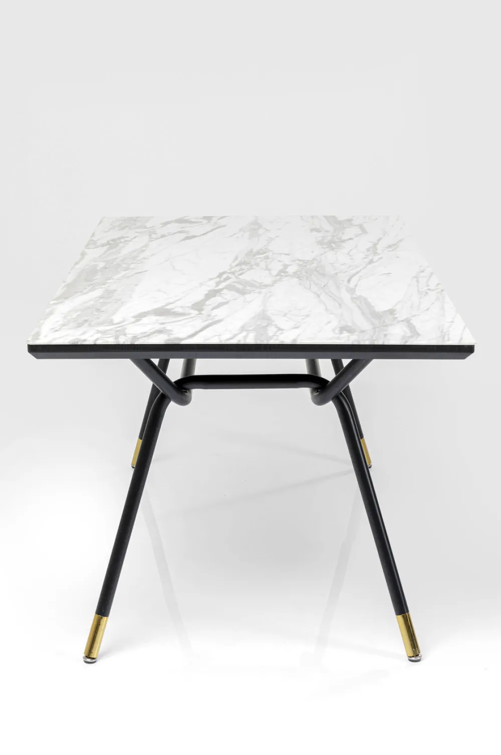 eettafel_south_beach_xcm_4.webp KARE Design Eettafel South Beach 180x90cm