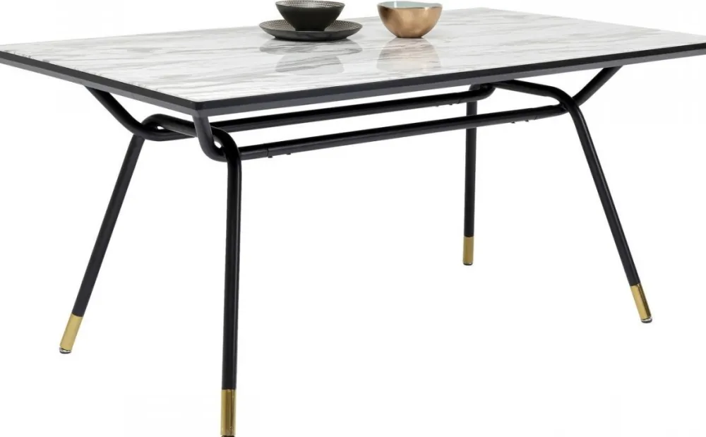 eettafel_south_beach_xcm_5-1.webp KARE Design Eettafel South Beach 160x90cm