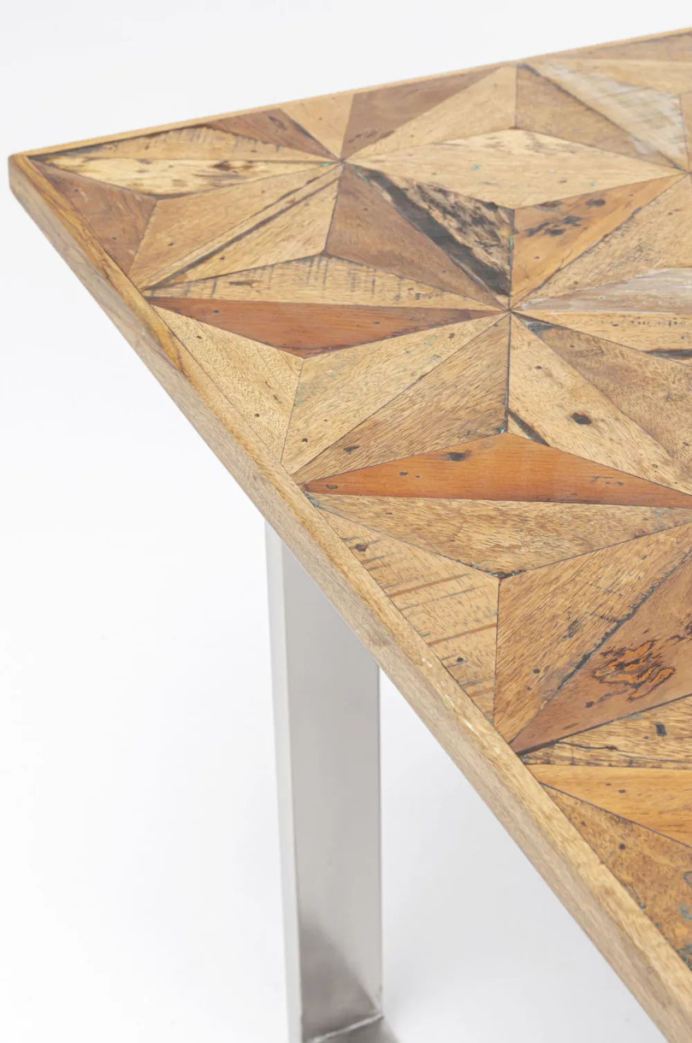 eettafel_stars_chroom_xcm_4.webp KARE Design Eettafel Stars Chroom 180x90cm