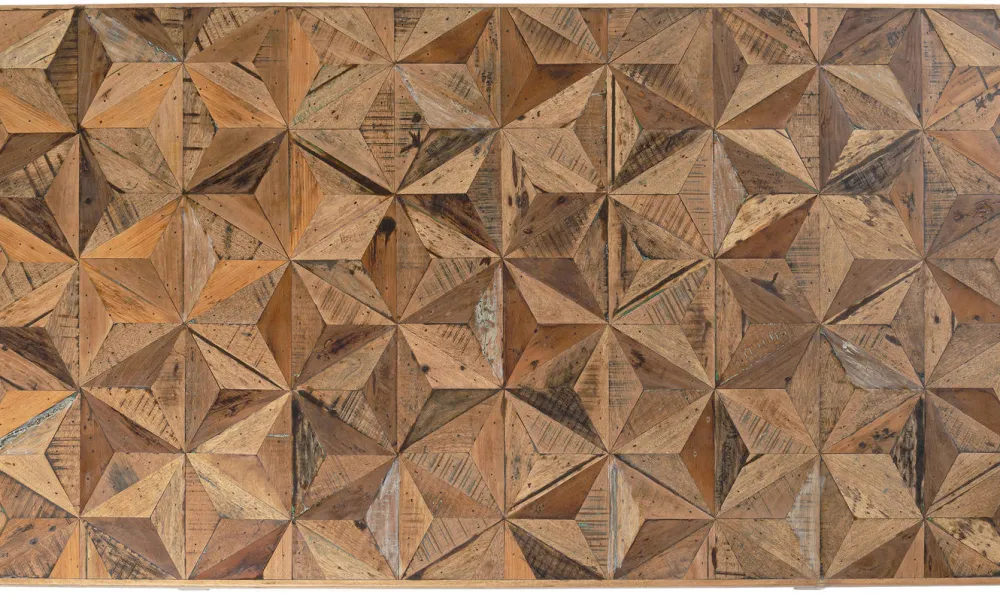 eettafel_starts_zwart_xcm_2.webp KARE Design Eettafel Starts Zwart 180x90cm