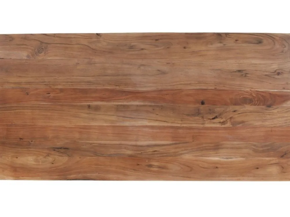 eettafel_symphony_donker_chroom_xcm_5.webp KARE Design Eettafel Symphony Donker Chroom 200x100cm