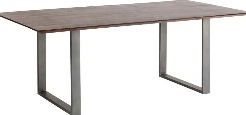 eettafel_symphony_donker_ruwstaal_xcm_0-1.webp KARE Design Eettafel Symphony Donker Ruwstaal 180x90cm