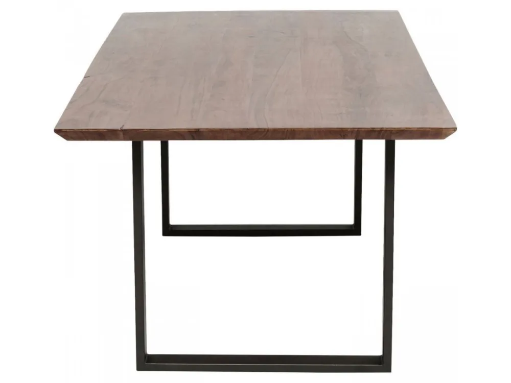 eettafel_symphony_donker_ruwstaal_xcm_1.webp KARE Design Eettafel Symphony Donker Ruwstaal 200x100cm