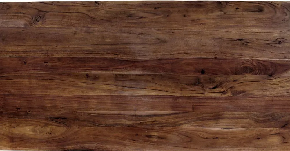 eettafel_symphony_donker_ruwstaal_xcm_3-1.webp KARE Design Eettafel Symphony Donker Ruwstaal 180x90cm