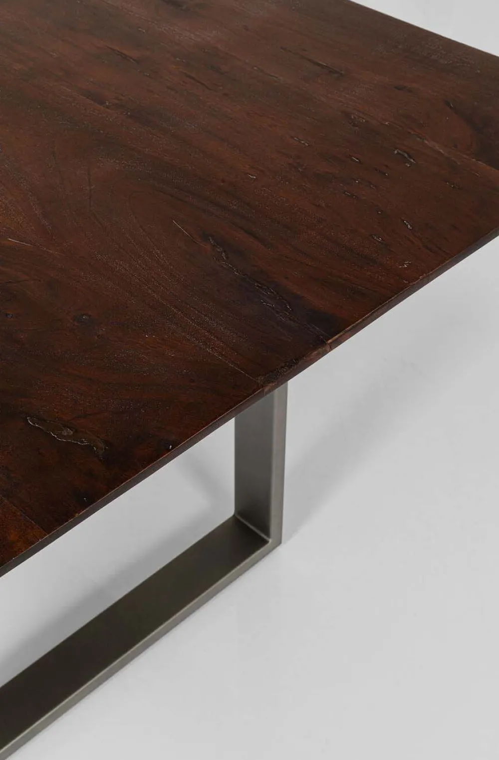 eettafel_symphony_donker_ruwstaal_xcm_4-1.webp KARE Design Eettafel Symphony Donker Ruwstaal 180x90cm