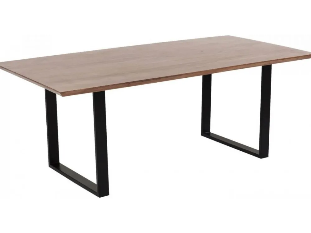 eettafel_symphony_donker_zwart_xcm_0-1.webp KARE Design Eettafel Symphony Donker Zwart 180x90cm