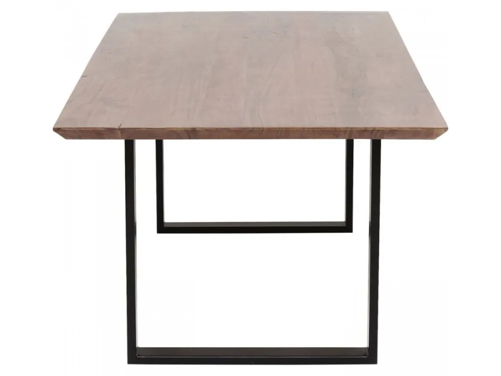 eettafel_symphony_donker_zwart_xcm_1-1.webp KARE Design Eettafel Symphony Donker Zwart 180x90cm