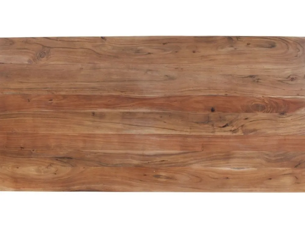 eettafel_symphony_donker_zwart_xcm_5-1.webp KARE Design Eettafel Symphony Donker Zwart 180x90cm