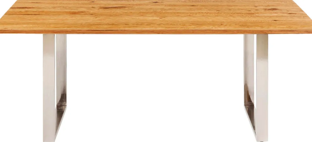 eettafel_symphony_eiken_chroom_xcm_0-1.webp KARE Design Eettafel Symphony Eiken Chroom 180x90cm