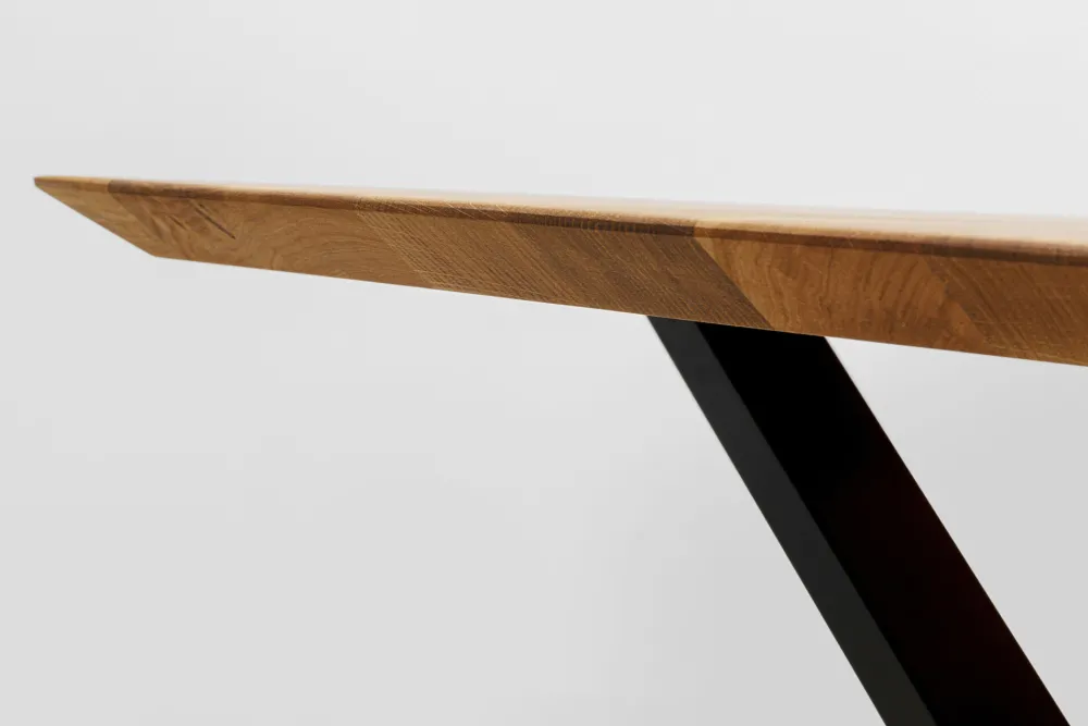 eettafel_symphony_oak_cross_black_xcm_4-1.webp KARE Design Eettafel Symphony Oak Cross Black 200x100cm