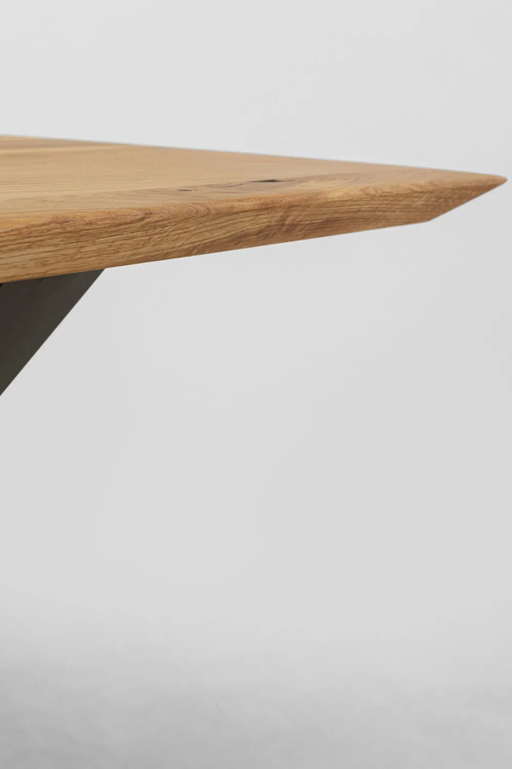 eettafel_symphony_oak_cross_black_xcm_5-1.webp KARE Design Eettafel Symphony Oak Cross Black 200x100cm