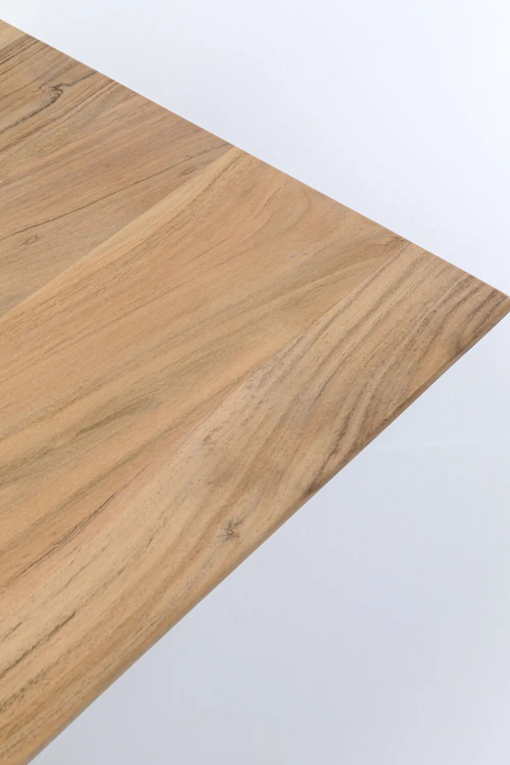 eettafel_symphony_oho_black_xcm_3.webp KARE Design Eettafel Symphony Oho Black 180x90cm