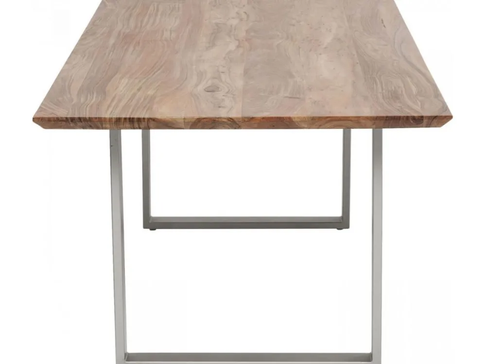 eettafel_symphony_zilver_xcm_1-2.webp KARE Design Eettafel Symphony Zilver 200x100cm