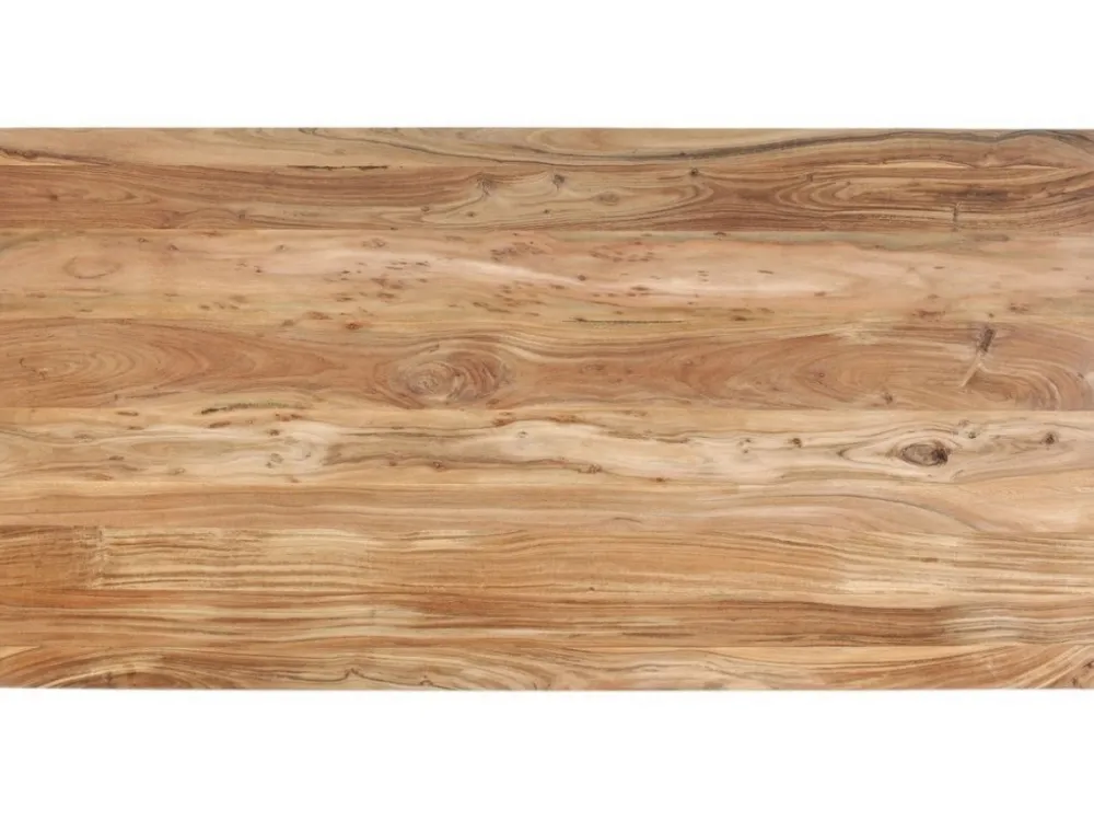 eettafel_symphony_zilver_xcm_4-1.webp KARE Design Eettafel Symphony Zilver 180x90cm