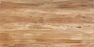 KARE Design Eettafel Symphony Zilver 200x100cm