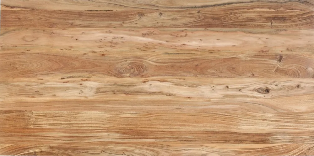 eettafel_symphony_zilver_xcm_4-2.webp KARE Design Eettafel Symphony Zilver 200x100cm