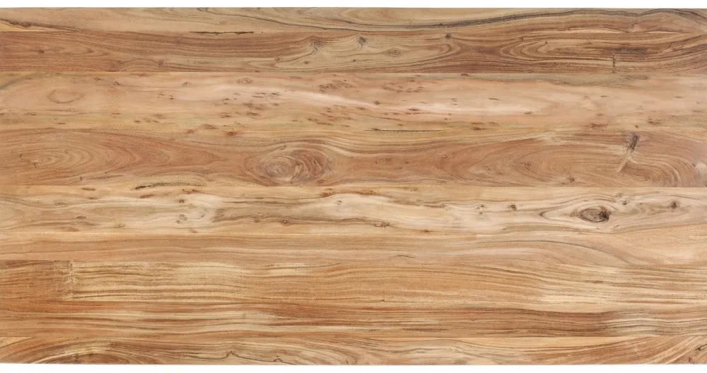 eettafel_symphony_zilver_xcm_4.webp KARE Design Eettafel Symphony Zilver 160x80cm