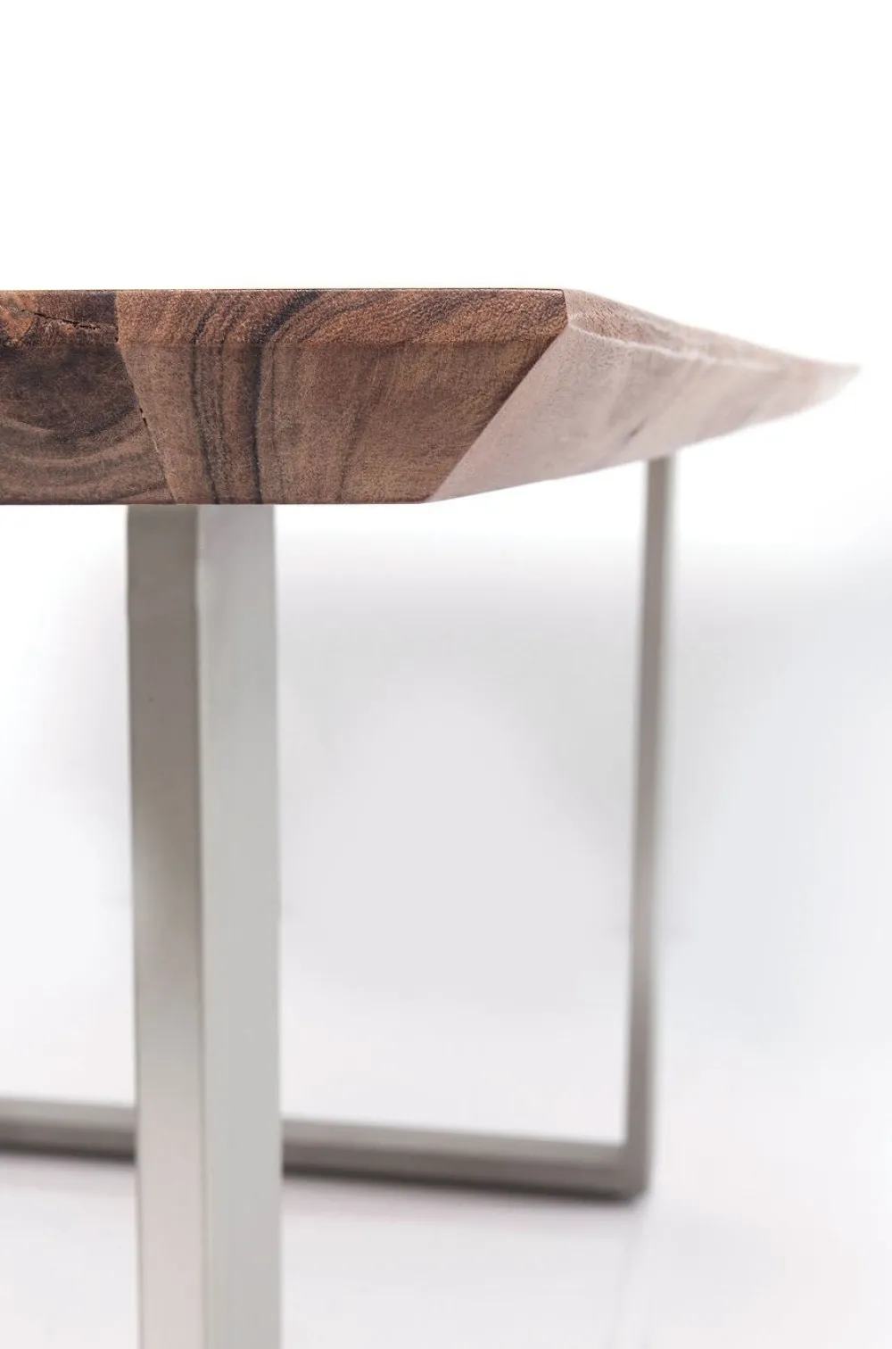 eettafel_symphony_zilver_xcm_5-2.webp KARE Design Eettafel Symphony Zilver 200x100cm