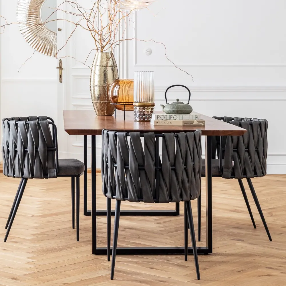 eettafel_symphony_zwart_xcm_0-1.webp KARE Design Eettafel Symphony Zwart 200x100cm