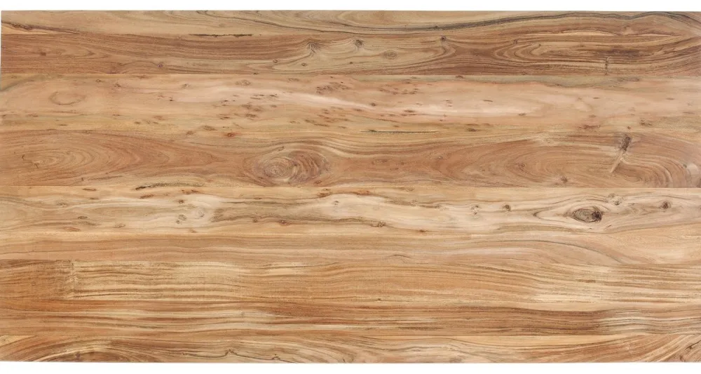 eettafel_symphony_zwart_xcm_5-1.webp KARE Design Eettafel Symphony Zwart 200x100cm