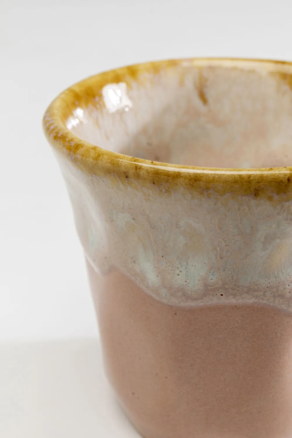 espresso_mok_nala_rose_2.webp KARE Design Espresso Mok Nala Rose