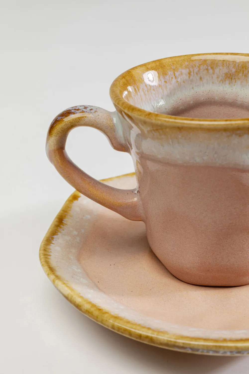 espresso_mok_nala_rose_part_2.webp KARE Design Espresso Mok Nala Rose (2/part)