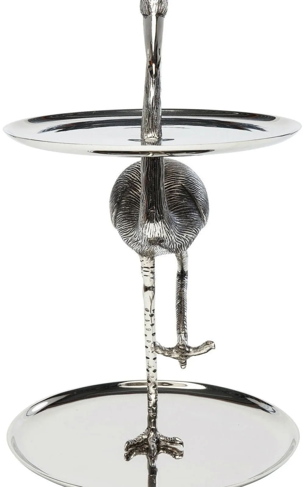 etagre_flamingo_1.webp KARE Design Etagère Flamingo