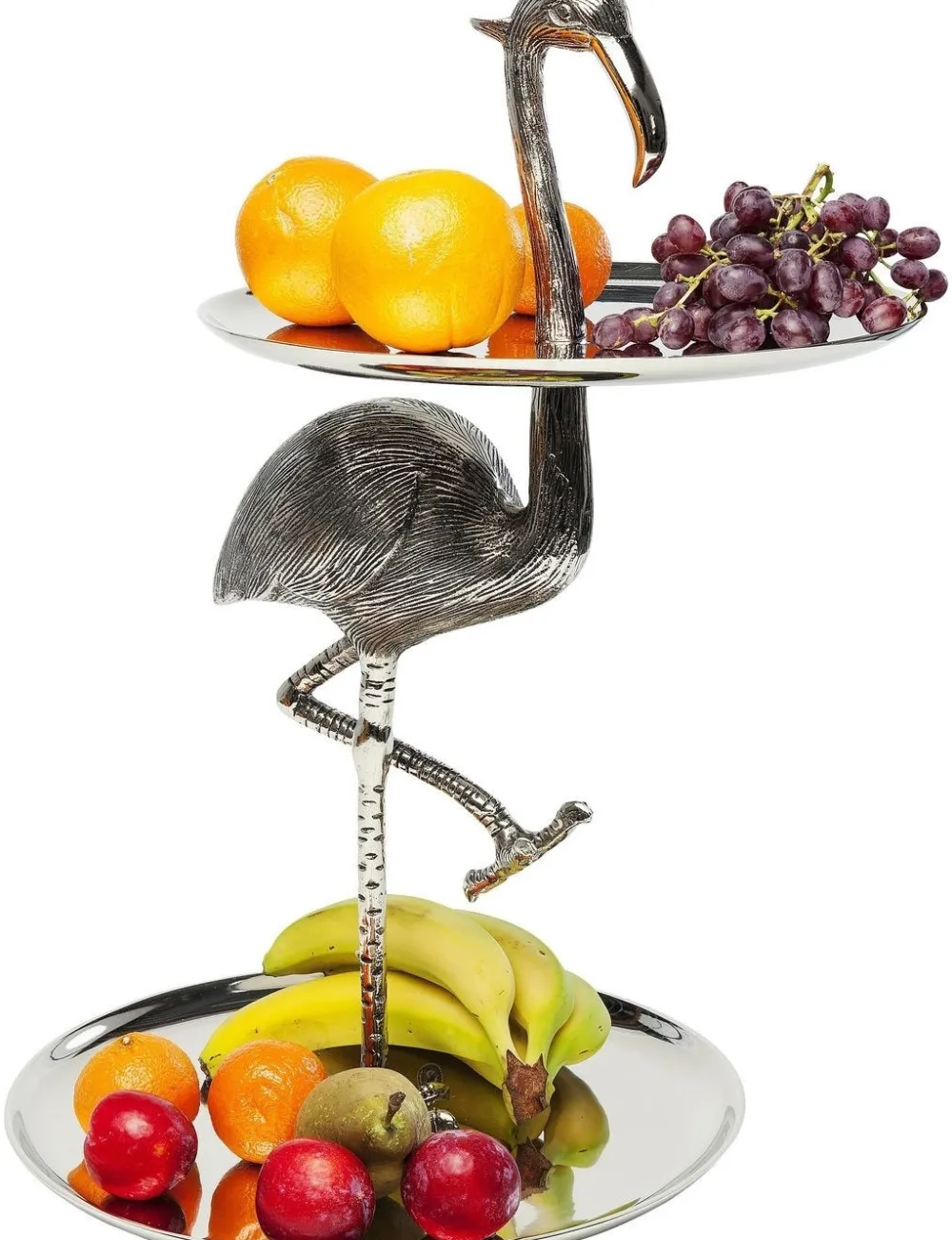 etagre_flamingo_4.webp KARE Design Etagère Flamingo