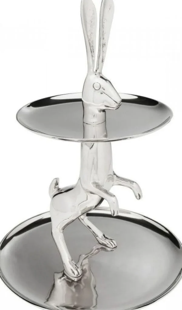 KARE Design Etagère Konijn