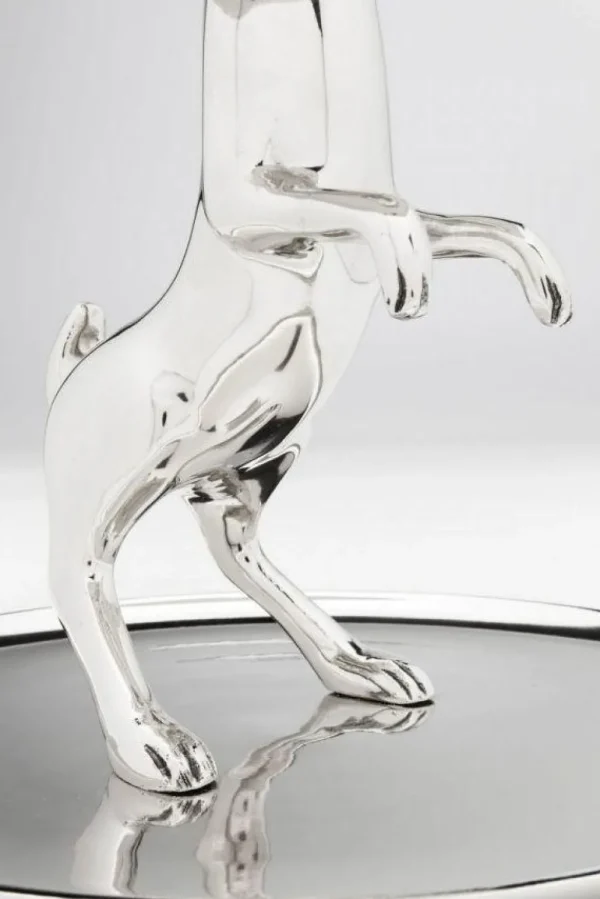 KARE Design Etagère Konijn