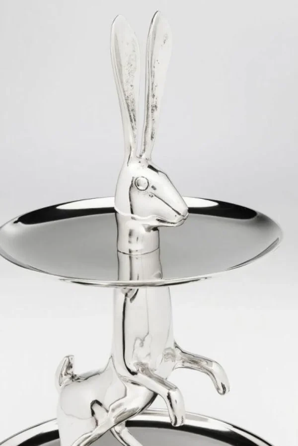 KARE Design Etagère Konijn