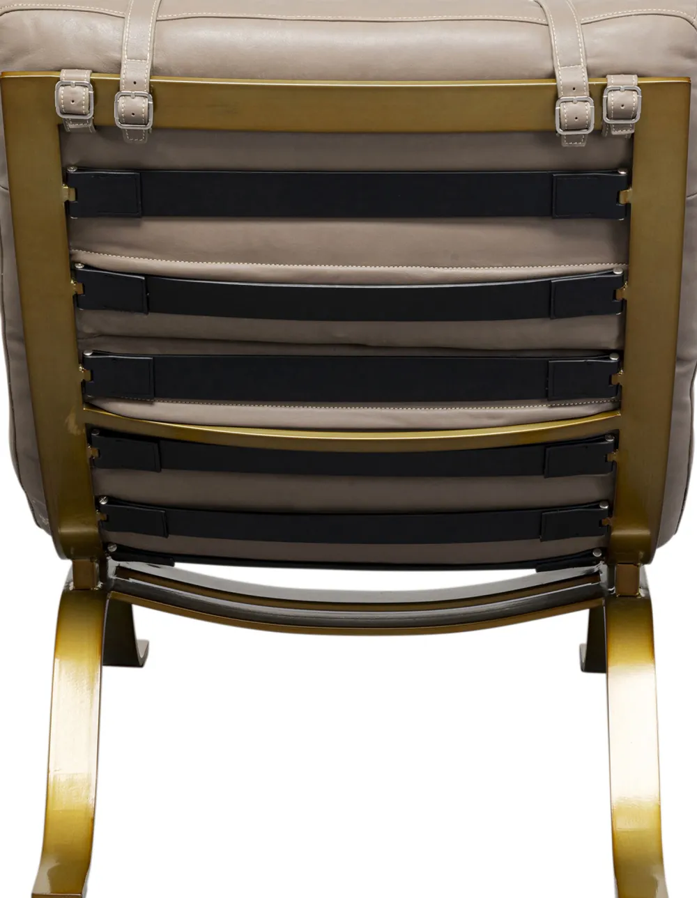 fauteuil__hocker_novel_4.webp KARE Design Fauteuil + Hocker Novel