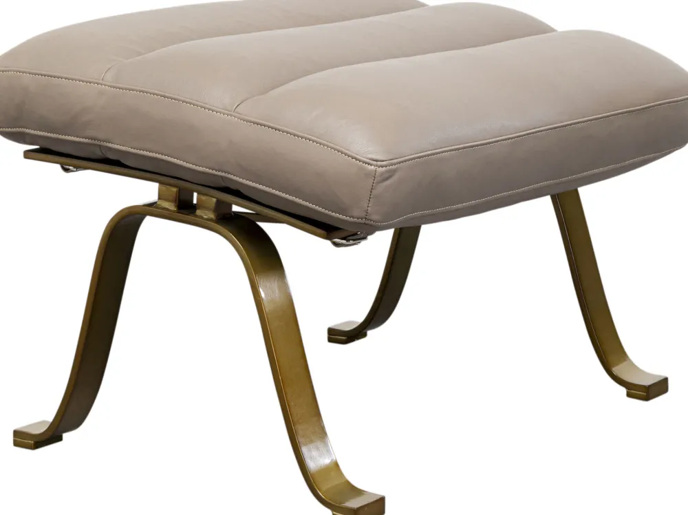 fauteuil__hocker_novel_5.webp KARE Design Fauteuil + Hocker Novel