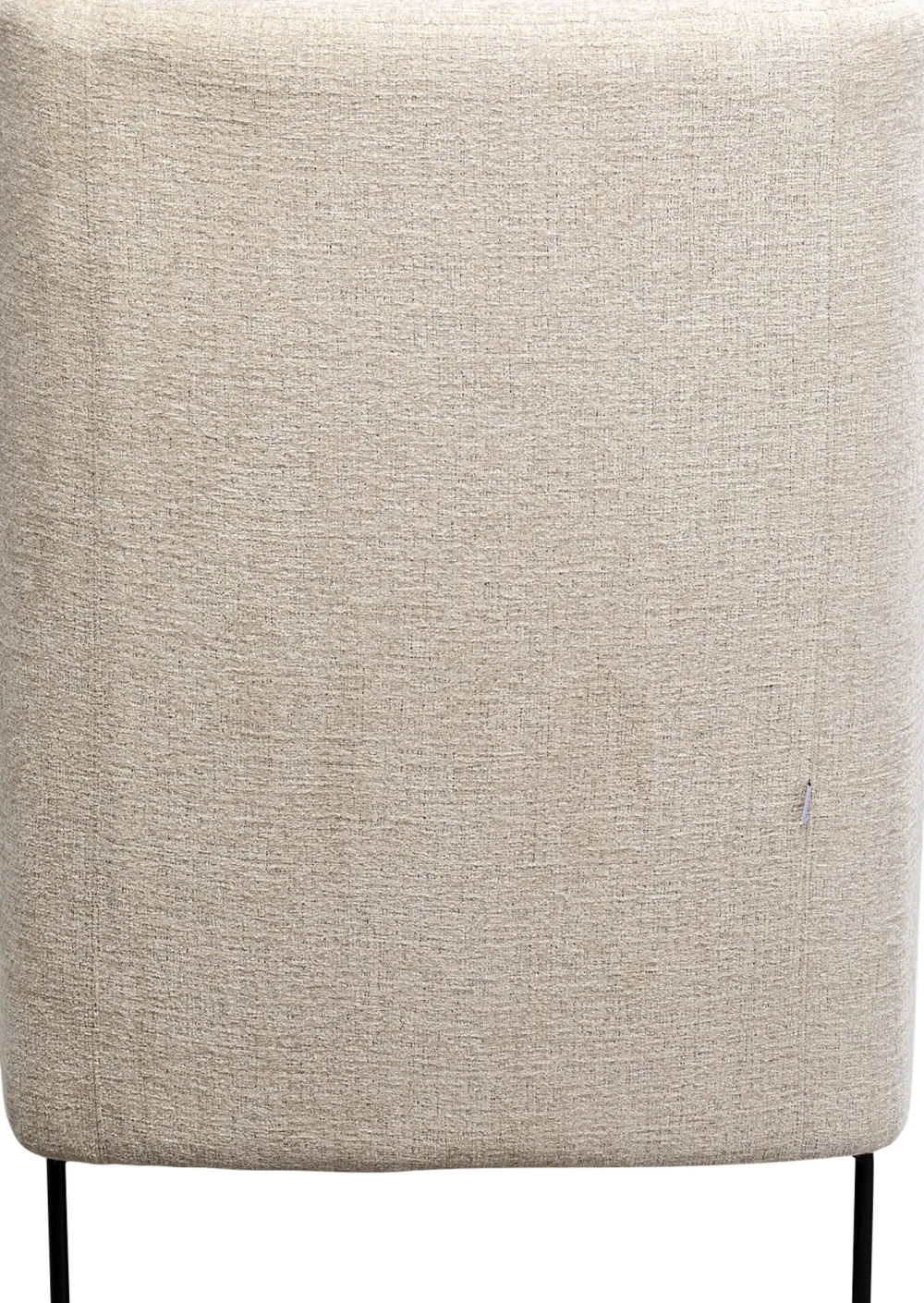 fauteuil__hocker_quinn_high_beige_3.webp KARE Design Fauteuil + Hocker Quinn High Beige