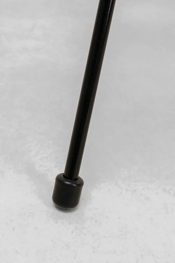 KARE Design Fauteuil Acapulco Orange