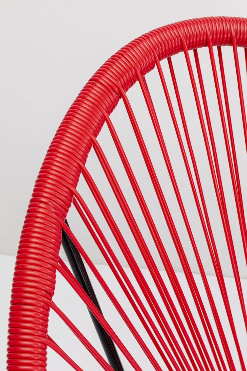 fauteuil_acapulco_set_van__cherry_0.webp KARE Design Fauteuil Acapulco Set Van 2 Cherry