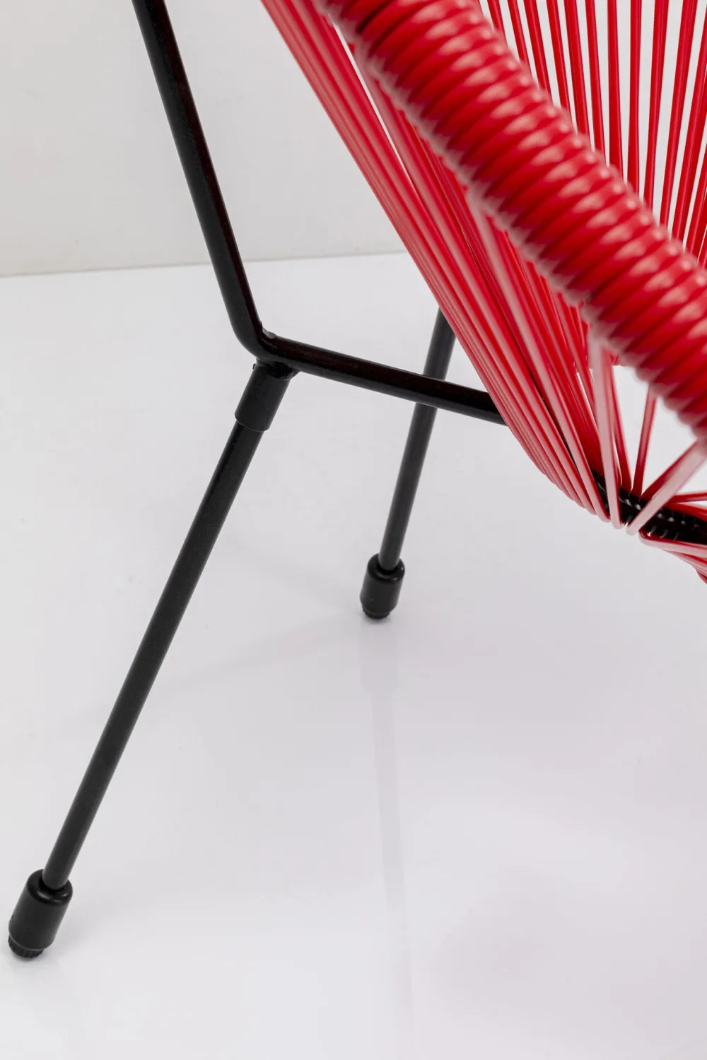 fauteuil_acapulco_set_van__cherry_1.webp KARE Design Fauteuil Acapulco Set Van 2 Cherry